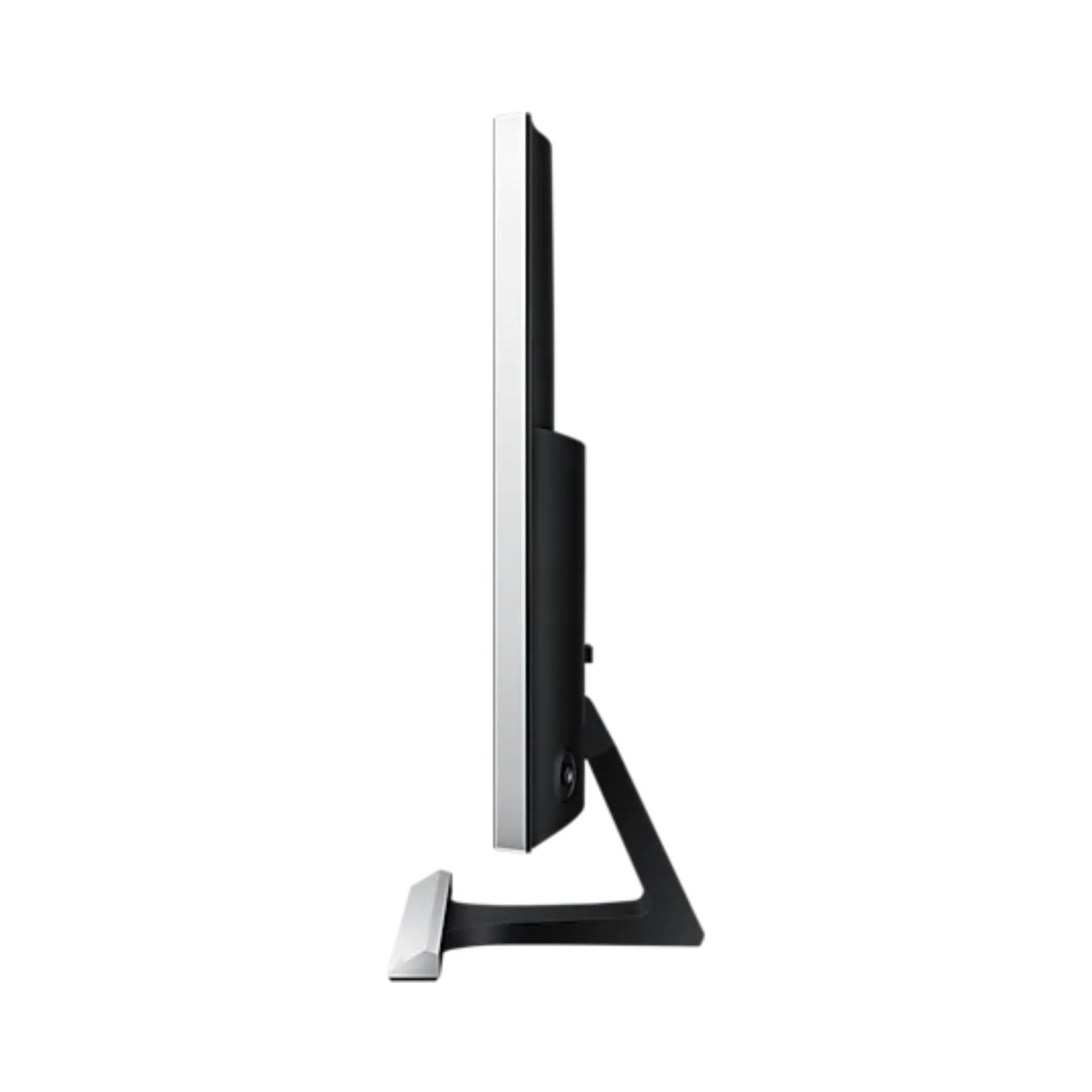 فروش مانیتور سامسونگ Samsung LU28E590DS